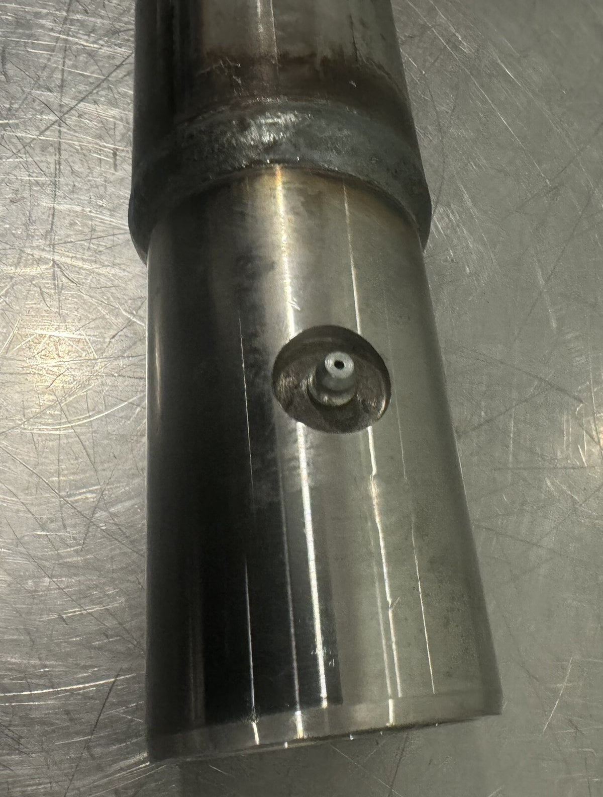 A&I 11004448 Yoke Tube Sleeve ASSY NEW WITH TAGS! FREE SHIPPING!