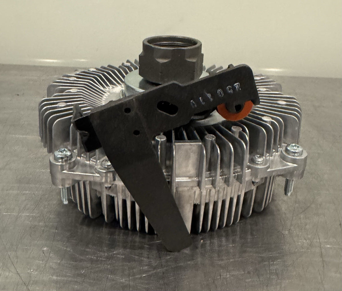 Napa 281774 Electronic Fan Clutch Ford NEW IN BOX! FREE SHIPPING!