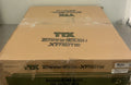 TTX CTXMS40170 Suspension Control Arm & Ball Joint ASSY NEW IN BOX! SHIPS FREE!
