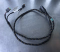 Caterpillar 507-7291 Genuine CAT Wire Harness NEW FREE SHIPPING!!