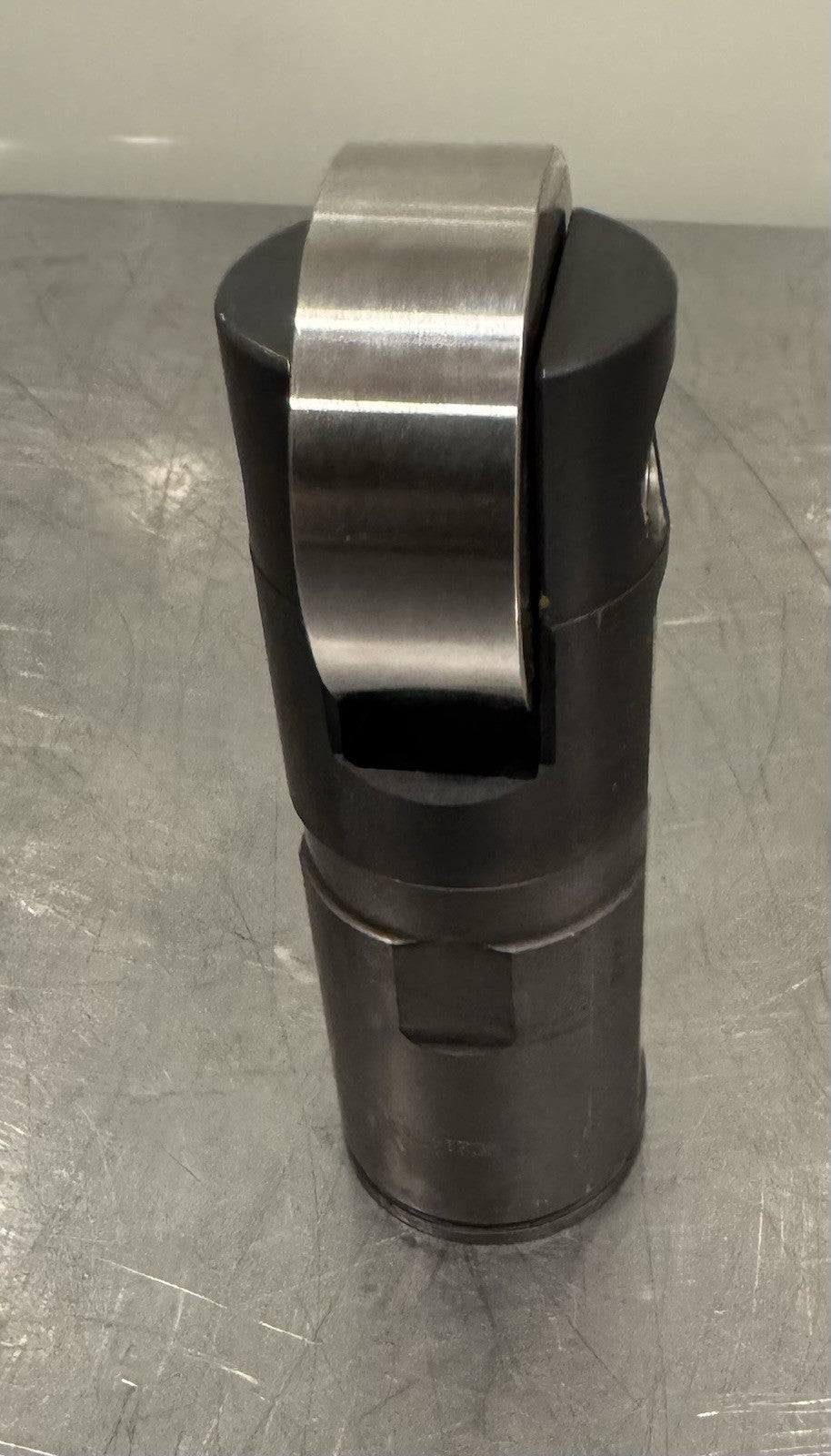 Waukesha C214311B-PPL Tappet ASSY VHP Roller C214311B NEW! FREE SHIPPING!