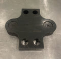 Caterpillar 264-5768 CAT Plate Assembly 2645768 NEW! FREE SHIPPING!