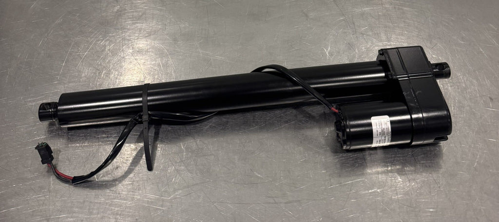 Caterpilar 359-4752 CAT Hood Tilt Actuator Genuine NEW! FREE SHIPPING!