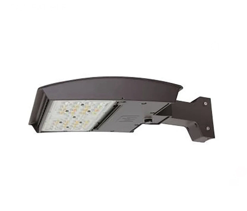 Maxlite M100U3M-CSBACR LED Flood Light 100W 120-277V Bronze NEW! FREE SHIPPING!