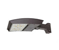 Maxlite M100U3M-CSBACR LED Flood Light 100W 120-277V Bronze NEW! FREE SHIPPING!