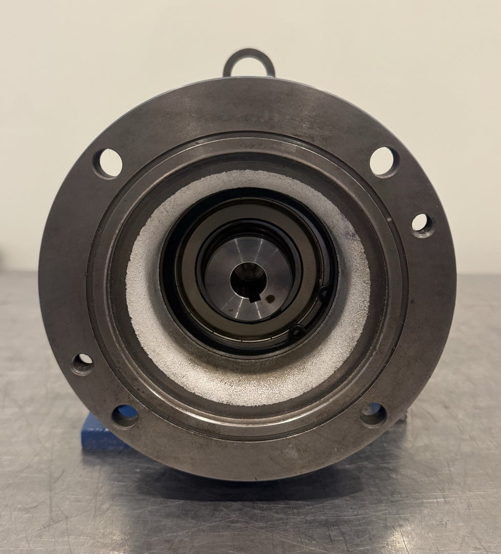 Sumitomo CNHX-6105Y-25 IN-Line Speed Reducer CNHX-6105Y-25-56C NEW! SHIPS FREE!