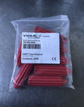 VWR 76180-954 Tube Adapters 6 PACK NEW!! FREE SHIPPING!!