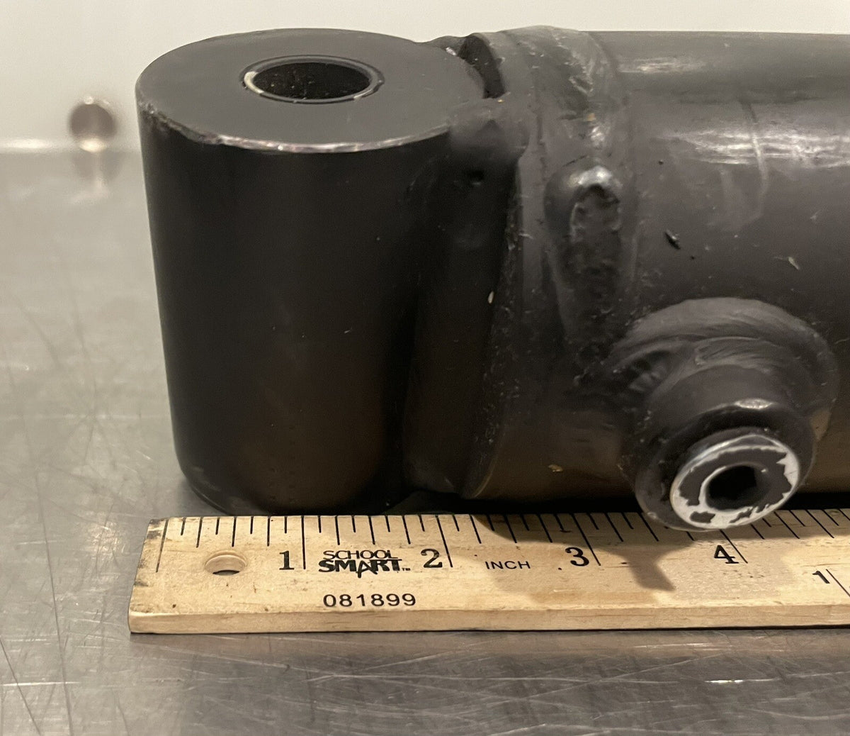P34182 Hydraulic Liftgate Cylinder AP-P34182-05/22 NEW! FREE SHIPPING!