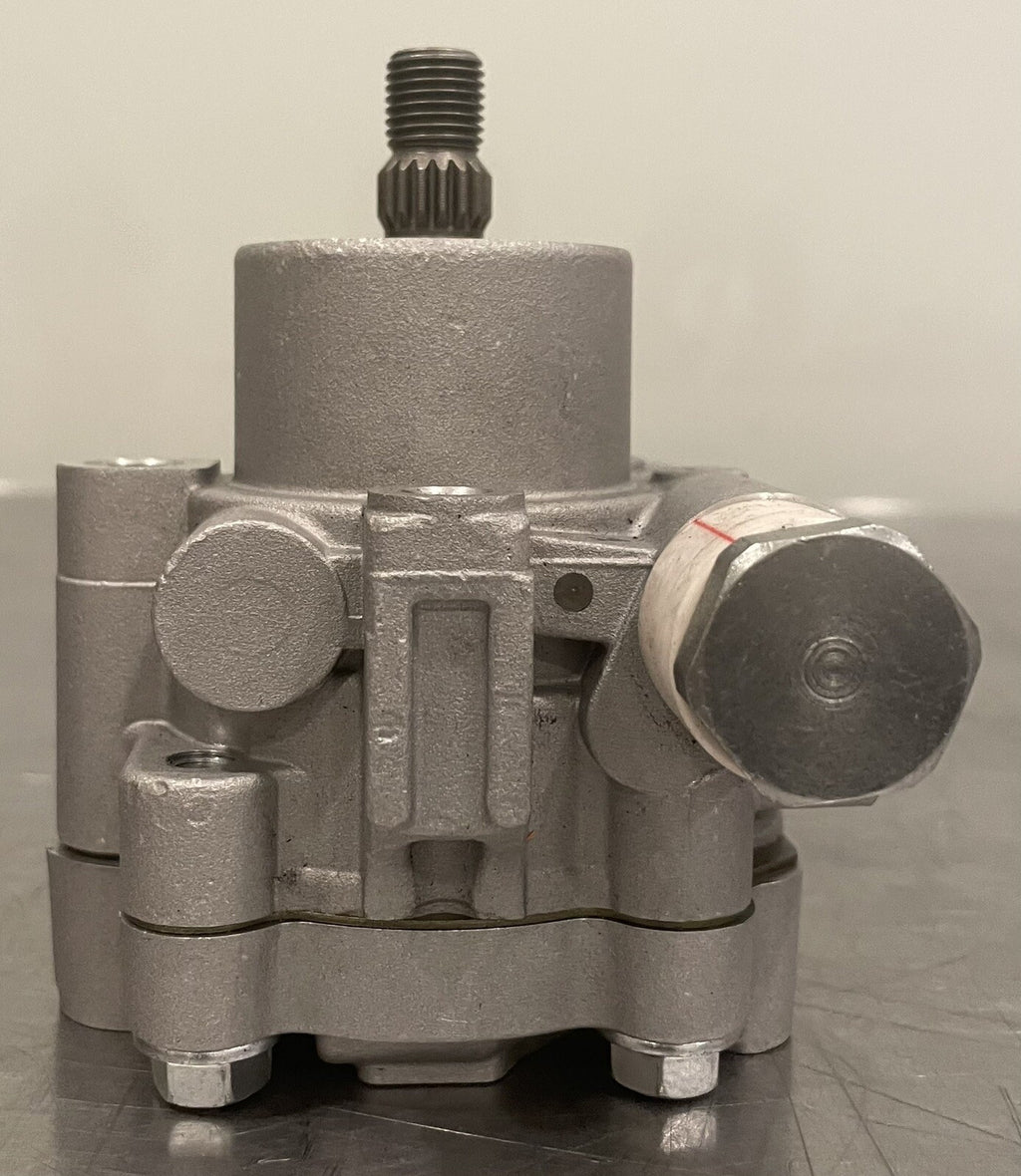 21-5407 Power Steering Pump Assembly NEW! FREE SHIPPING!