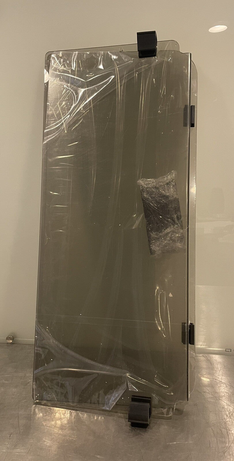 180020 Tinted Windshield Club Car 82-2000.5 NEW IN BOX! FREE SHIPPING!