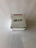 Honeywell 83889 60 Industrial Pressure Sensing Unit NEW IN BOX!!! FREE SHIPPING!