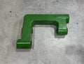 John Deere KK27174 Depth Control Walking Beam Genuine NEW! FREE SHIPPING!