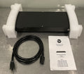 ICT ICT1190-48S Pro Series Power Supply 55.2 VDC 100-265VAC NEW! FREE SHIPPING!