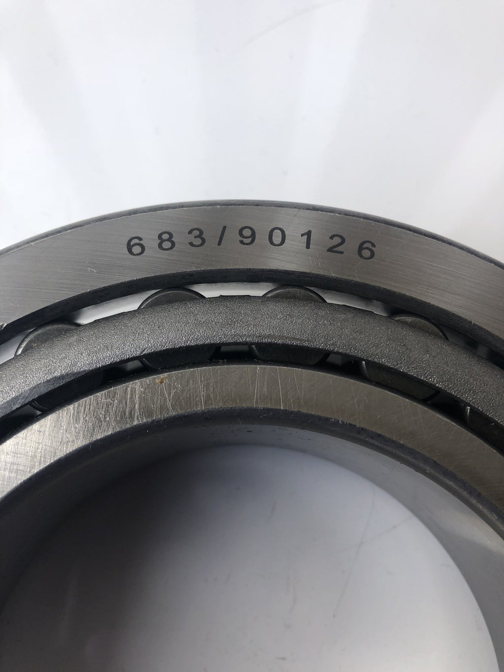 683/90126 Roller Bearing NEW FREE SHIPPING