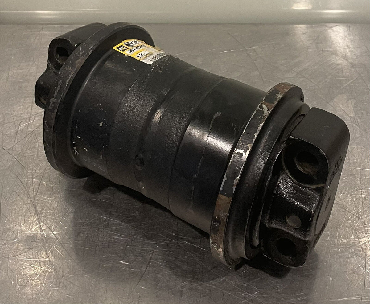 Caterpillar 481-4789 CAT Roller 508-9458 Genuine NEW! FREE SHIPPING!