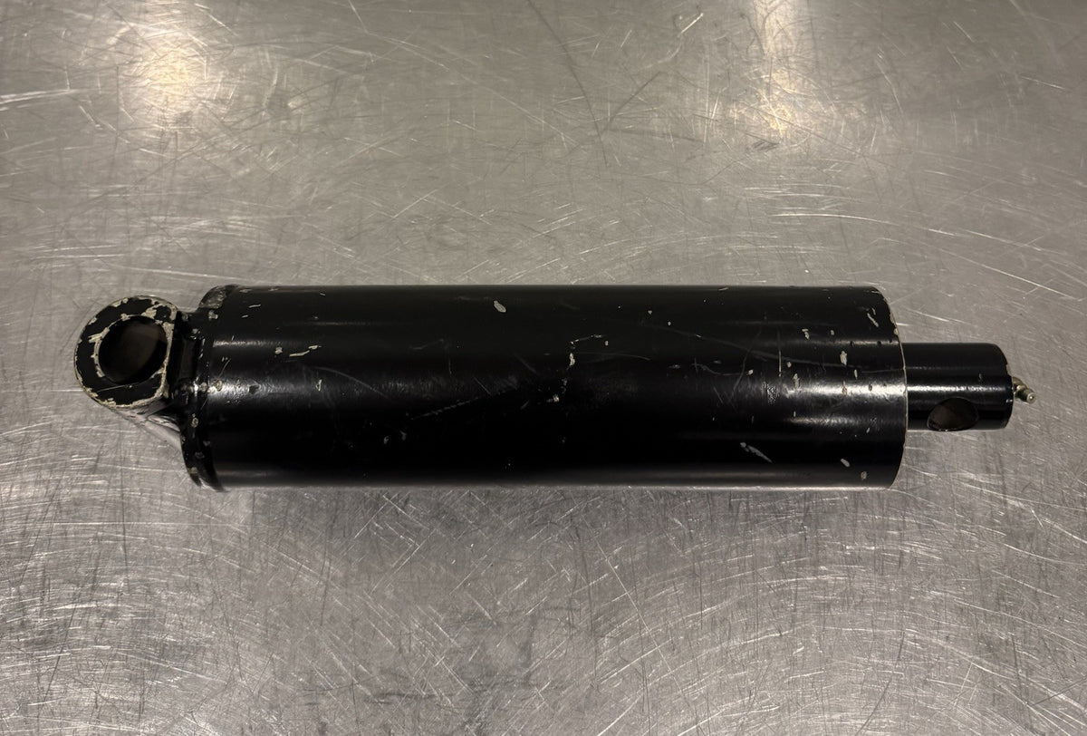 Waltco 10180050 Liftgate Hydraulic Cylinder NEW! FREE SHIPPING!