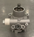 21-5407 Power Steering Pump Assembly NEW! FREE SHIPPING!