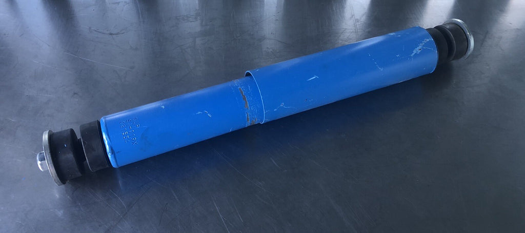 Volvo SLP SA-119X Shock Absorber Replacement Blue NEW!!! FREE SHIPPING!!