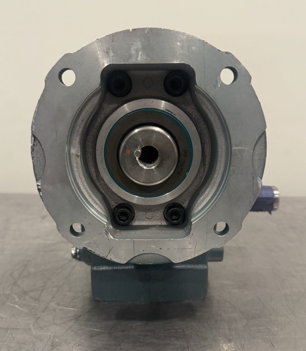 Dodge 26Q10R56 Tigear2 Gear Reducer 10:1 Ratio Gearbox NEW! FREE SHIPPING!