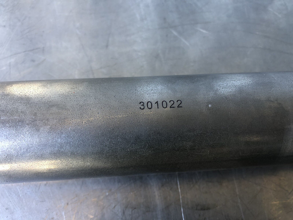 301022 Hex Head Screw On Rod Pin NEW!! FREE SHIPPING!!