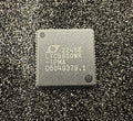 LTC5800WR-IPMA SmartMesh Chip IP Wholesale Lots NEW! FREE SHIPPING!