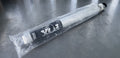 Fox BDS 8252 646836 0961 Shock Assembly NEW! FREE SHIPPING!