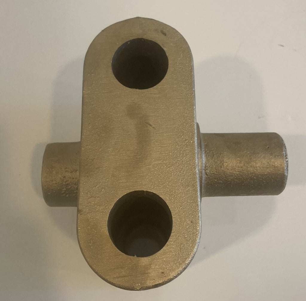 Brass Part 2214-36 Assembly DV4391 NEW! FREE SHIPPING!!