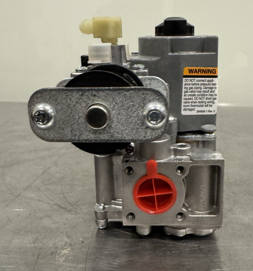 Residio VR8205Q 2787 Dual Direct Ignition Valve Gas Control NEW! FREE SHIPPING!