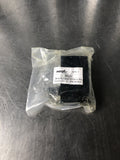 Intraflo 401121 12 Port Valve W/ Cylinder Indicator Pin NEW!! FREE SHIPPING!!