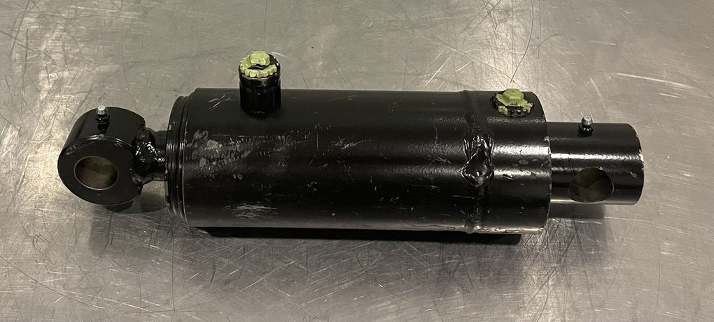 John Deere AHC16564 Hydraulic Cylinder NEW! FREE SHIPPING!