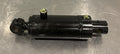 John Deere AHC16564 Hydraulic Cylinder NEW! FREE SHIPPING!