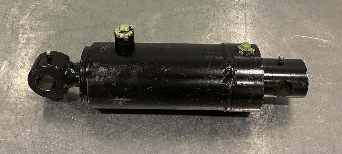 John Deere AHC16564 Hydraulic Cylinder NEW! FREE SHIPPING!