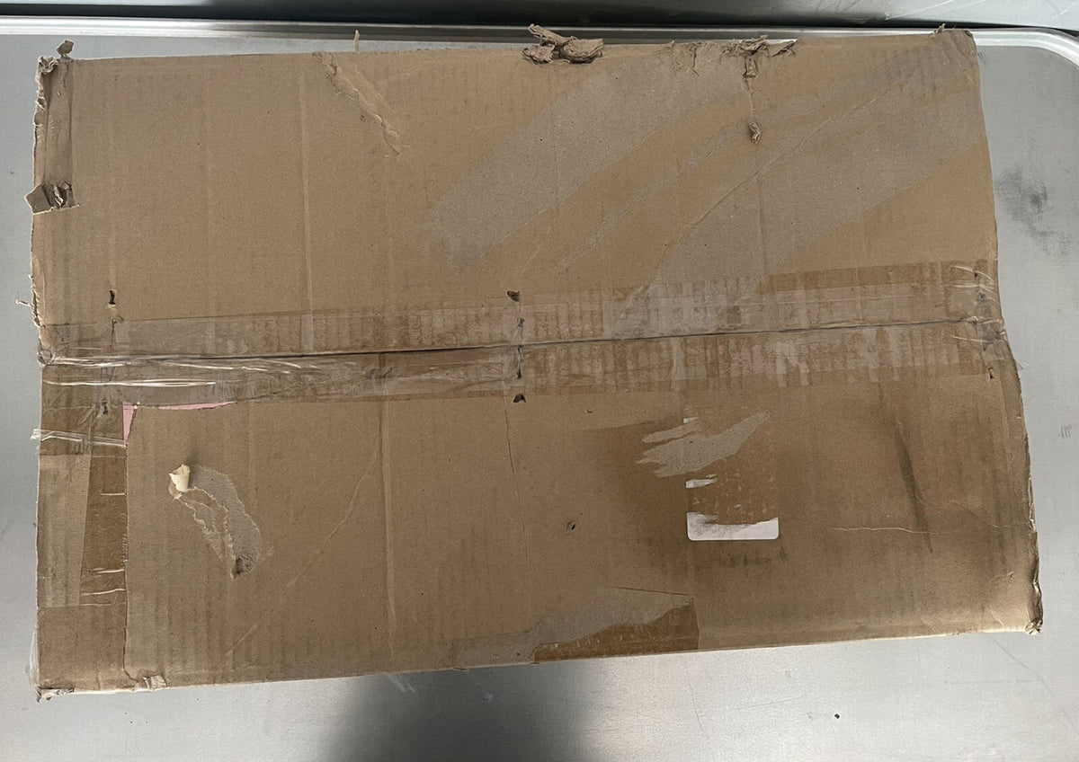 Hyundai 71RU52GF00 Cylinder Head Assy 71RU5-2GF00 NEW IN BOX! FREE SHIPPING!