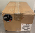 Thermo Scientific 450-0020 12 PACK Rapid Flow Disposable Filter Unit NEW IN BOX!