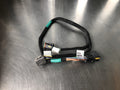Caterpillar 526-0868 CAT Wire Harness Replacement NEW!!! FREE SHIPPING!!!