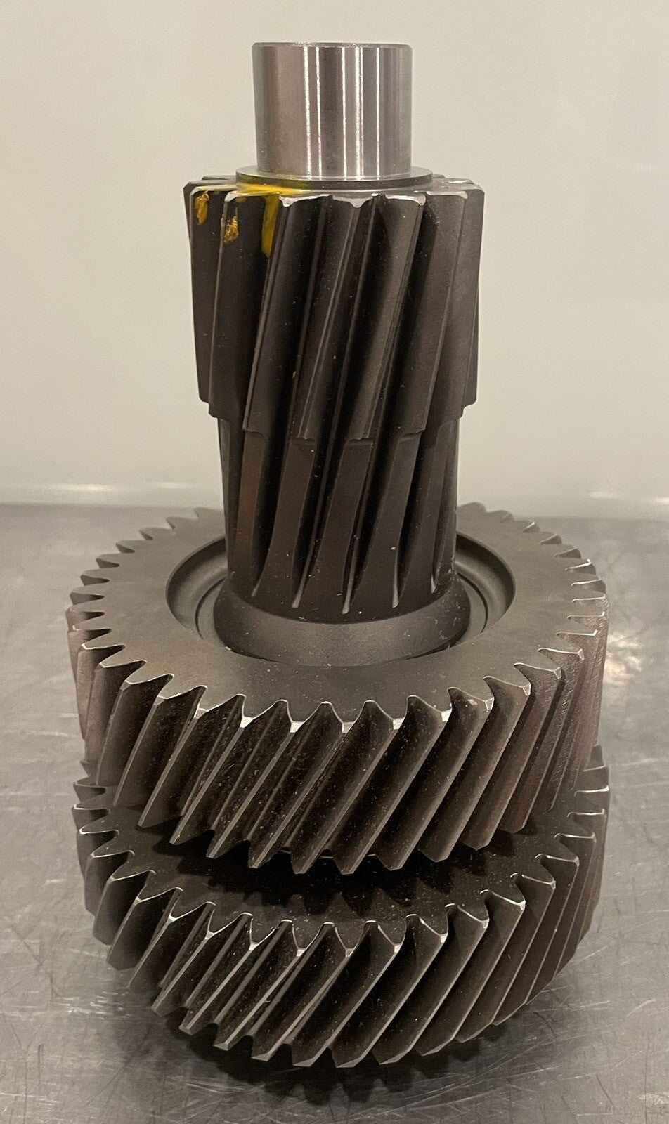 K3220 Countershaft Gear ASSY K-3220 18 Speed NEW! FREE SHIPPING!