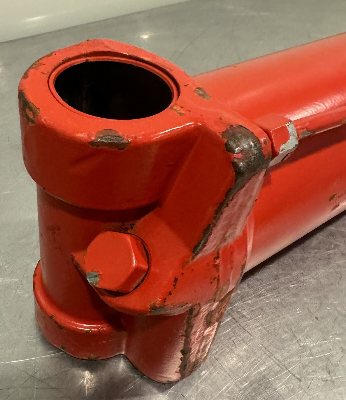 T3W1620-198 Hydraulic Cylinder 325199.10A NEW! FREE SHIPPING!