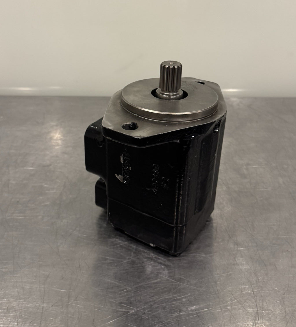 Vickers 02-334258-3 Hydraulic Vane Pump 20VQ11B 151C30R Danfoss Genuine NEW!