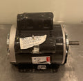 Dayton 30PT71 Motor Open Dripproof 3/4HP 1PH 1725 RPM NEW! FREE SHIPPING!