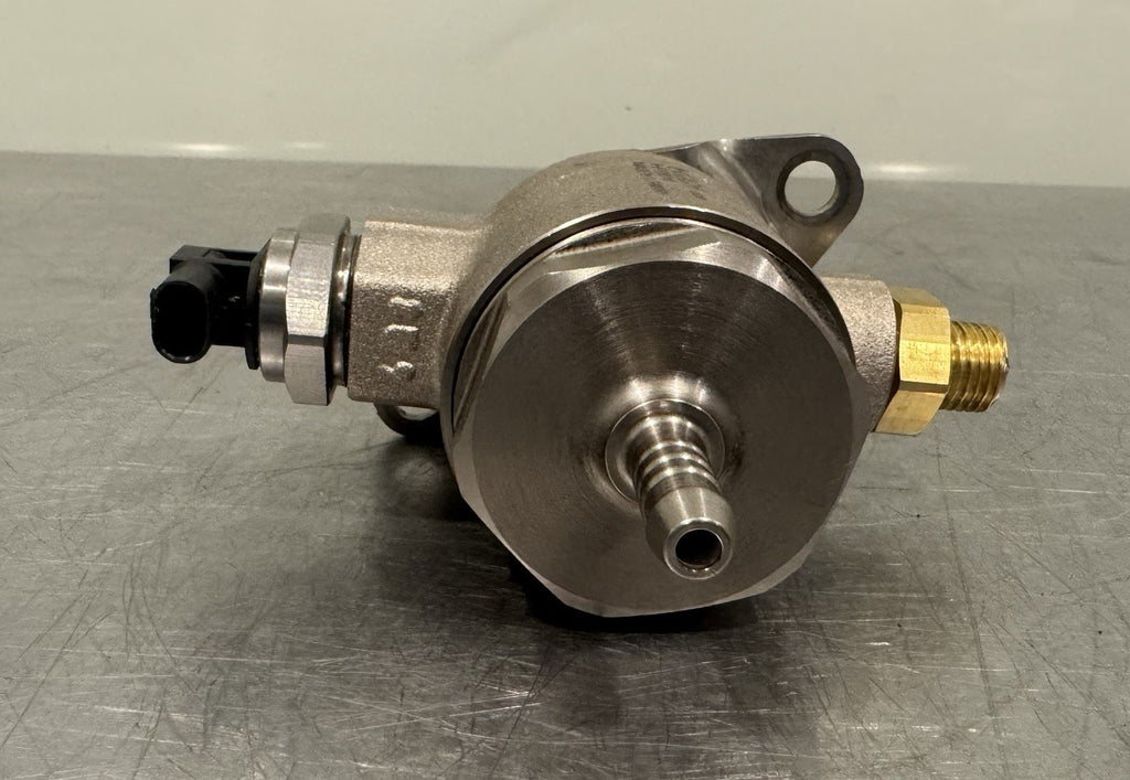 Hitachi HPP0010 High Pressure Fuel Pump Direct Injection NEW! FREE SHIPPING!