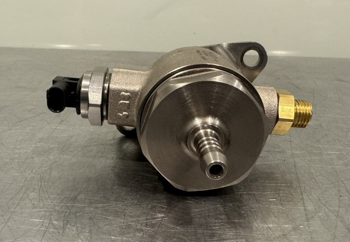 Hitachi HPP0010 High Pressure Fuel Pump Direct Injection NEW! FREE SHIPPING!