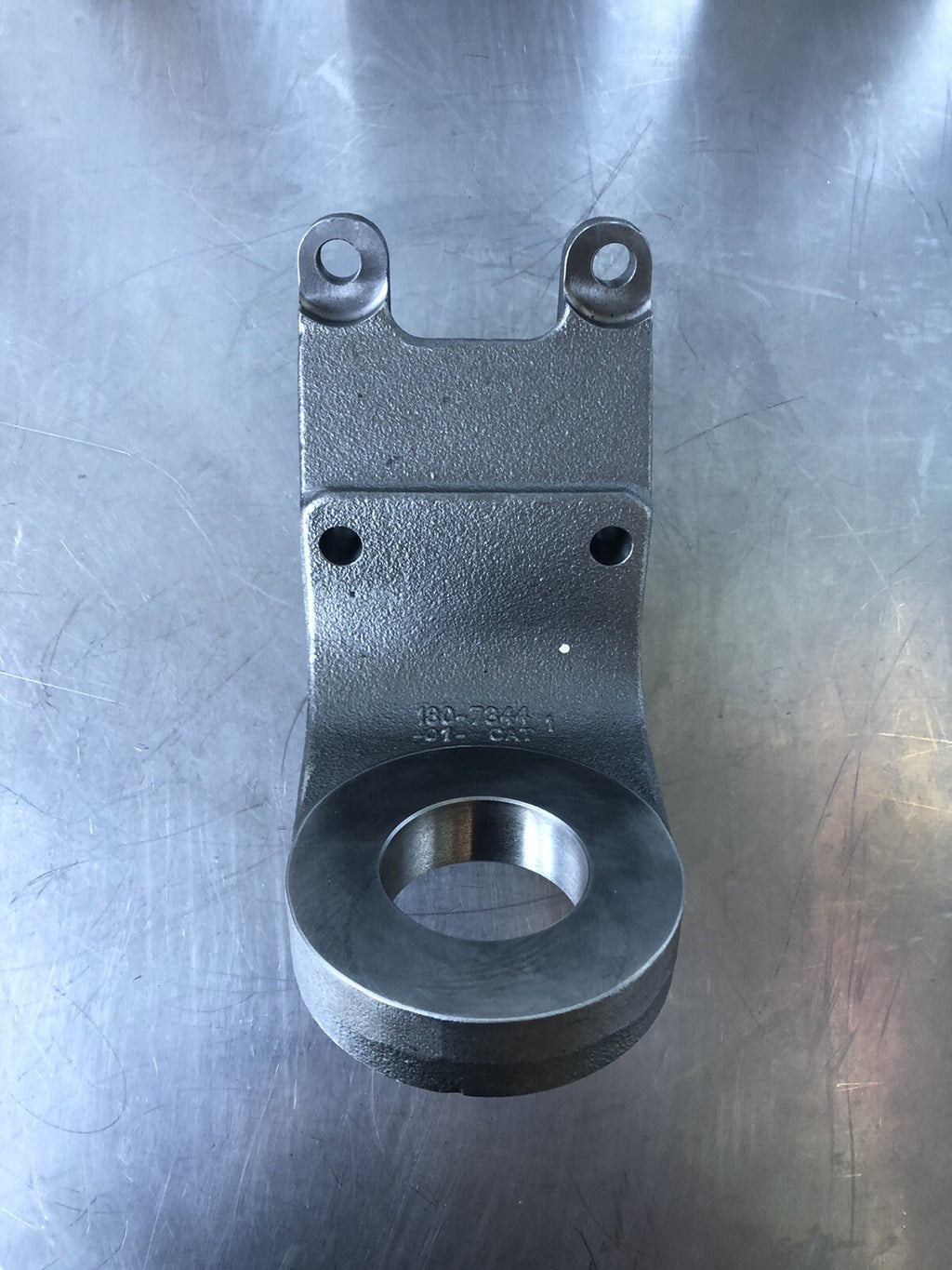 Caterpillar 180-7344 CAT Support NEW! FREE SHIPPING!!