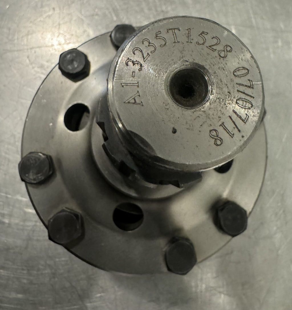 A1-3235T1528 Differential Loaded Nose Cone 3235T1528 NEW! FREE SHIPPING!