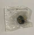 Gilmour 03-048946 Hose Connector NEW! FREE SHIPPING!
