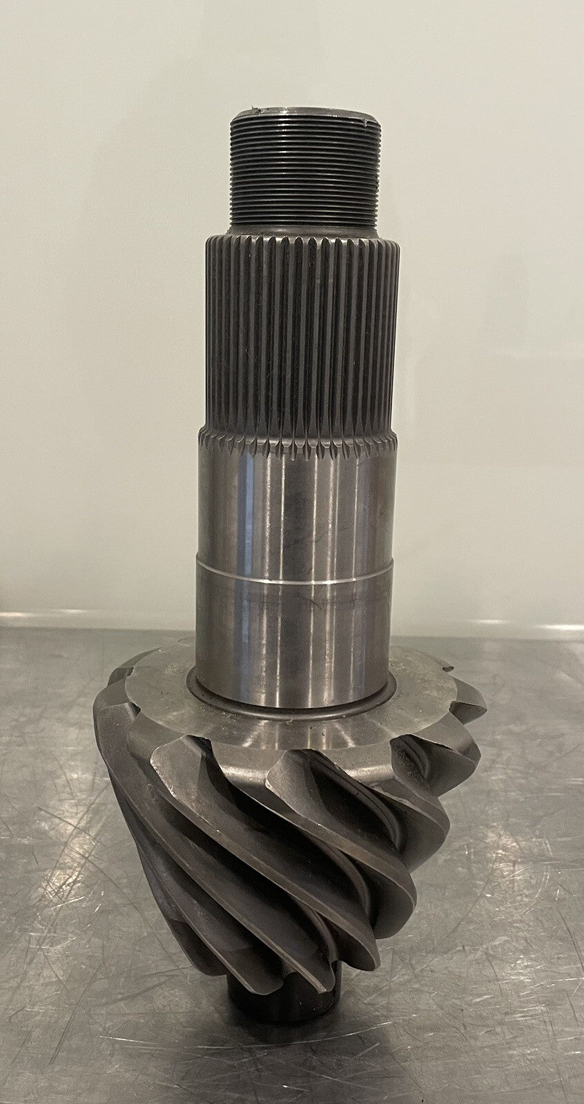 Meritor M12-513923 Pinion Gear 513923 NEW! FREE SHIPPING!