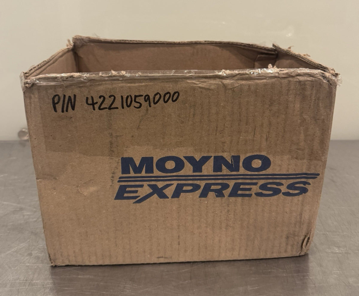 Moyno 4221059000 Pump Gear Joint Kit NEW IN BOX! FREE SHIPPING 