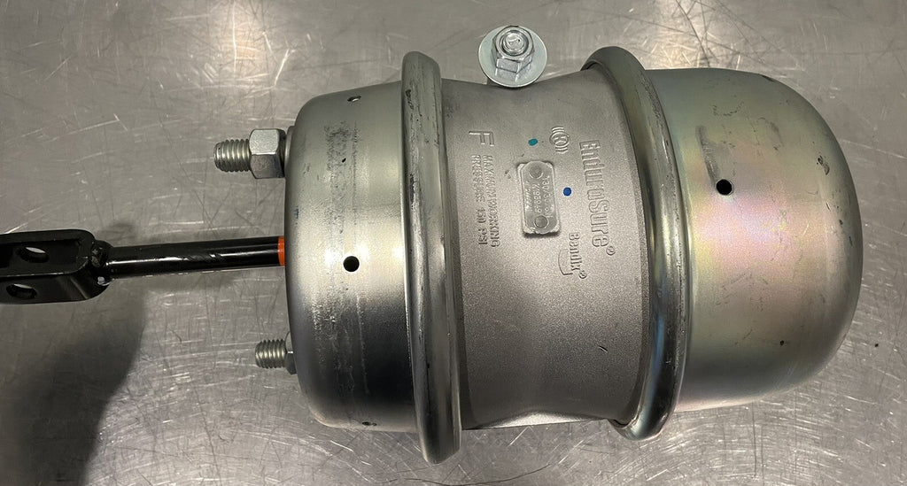 Bendix K193949 Spring Brake S-Cam NEW! FREE SHIPPING!