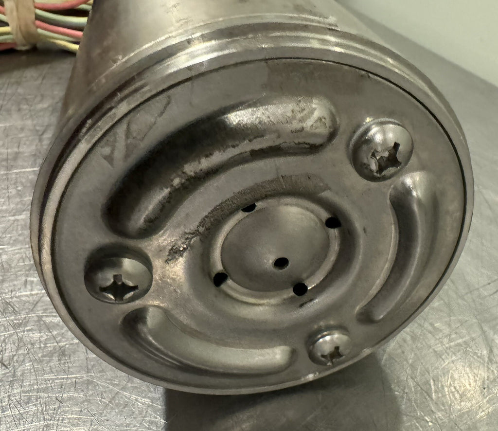 Pentair P43B0015A2-01 Submersible Pump Motor 1.5HP 4” X Series NEW! SHIPS FREE!