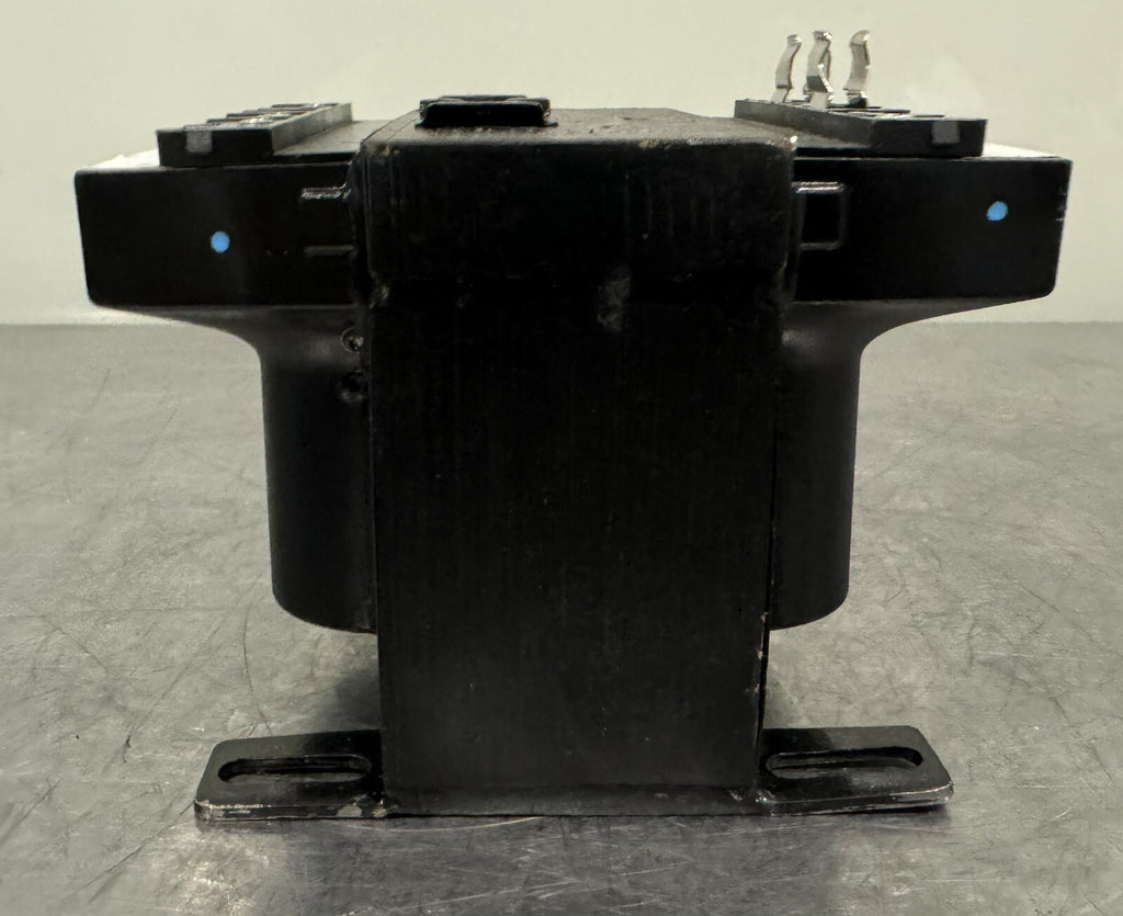 Federal Pacific FA500JK Transformer 500VA Series 2 50/60Hz NEW! FREE SHIPPING!