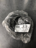 72121A 45RFE 4th Clutch .099” Clutch Plate NEW!! FREE SHIPPING!!